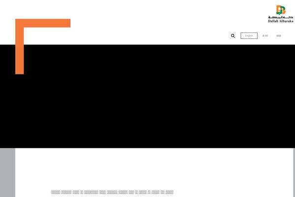 Site using Gallery plugin