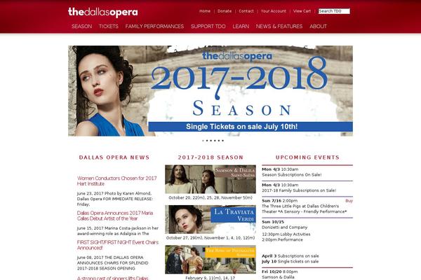 dallasopera.org site used The-dallas-opera-2023-08-23v37