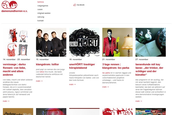 Site using Captcha by BestWebSoft plugin