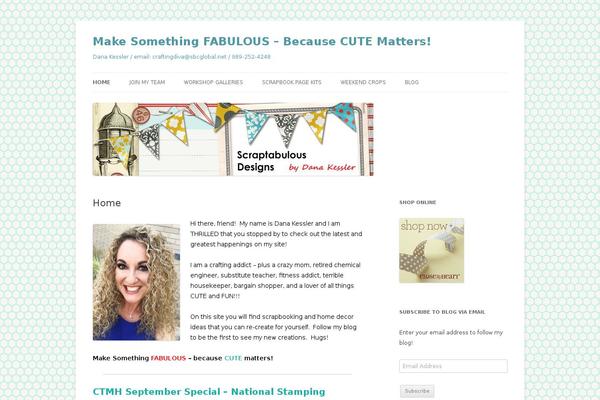 Site using Pinterest Pin It Button On Image Hover And Post plugin