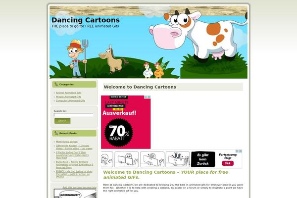 dancingcartoons.com site used Farmville_fun_game_tee065