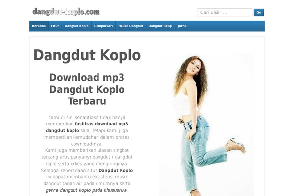 responsivepro-childtheme-master WordPress theme, websites list used responsivepro-childtheme-master theme responsivepro-childtheme-master theme websites examples