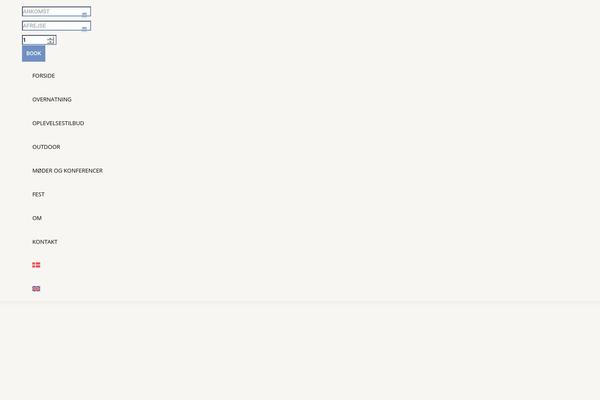 Site using Wpml-cms-nav plugin