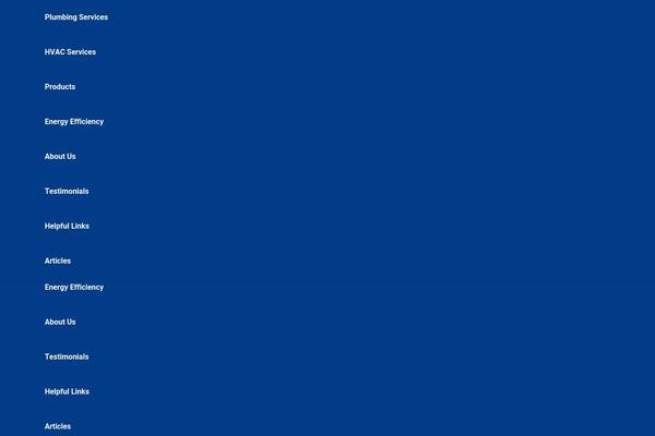 Site using Dt-the7-core plugin