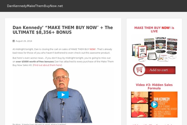 Sparkling theme site design template sample
