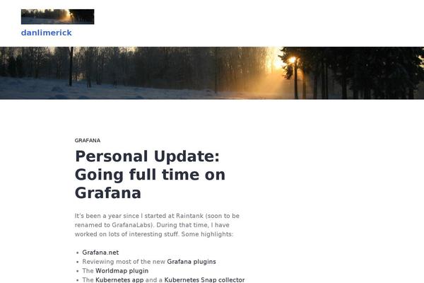 Site using SyntaxHighlighter Evolved plugin