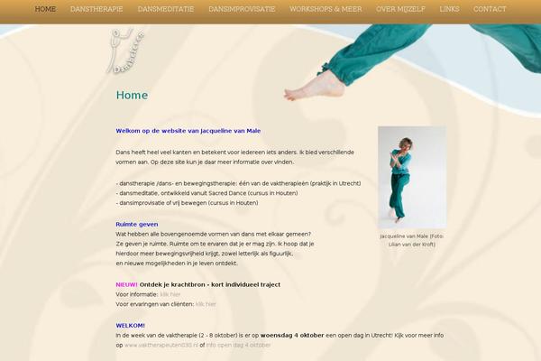 create-child theme websites examples