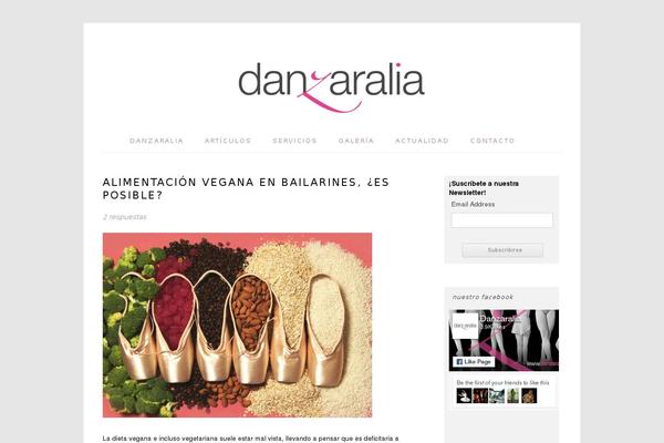 twentytwelve-likeblogger-child WordPress theme, websites list used twentytwelve-likeblogger-child theme twentytwelve-likeblogger-child theme websites examples