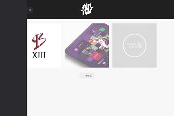 dapd WordPress theme, websites list used dapd theme dapd theme websites examples