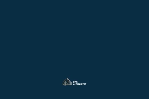nextarch WordPress theme, websites list used nextarch theme nextarch theme websites examples