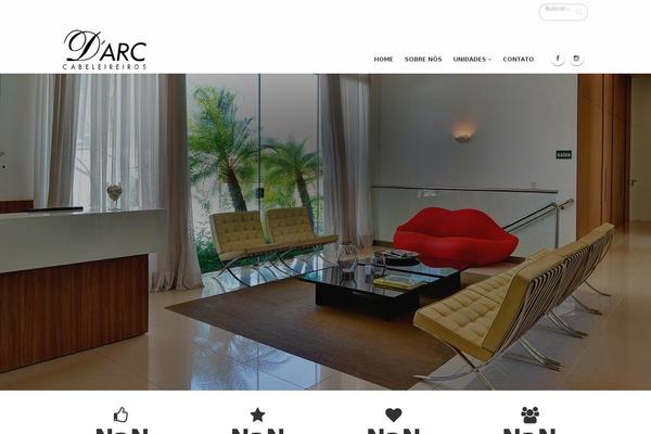 Site using WP Google Map Plugin plugin