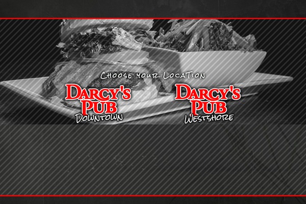 darcyspub.ca site used Darcyspub