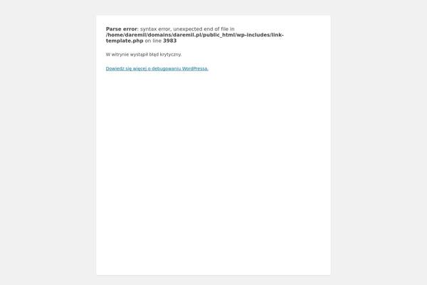 Site using LayerSlider plugin