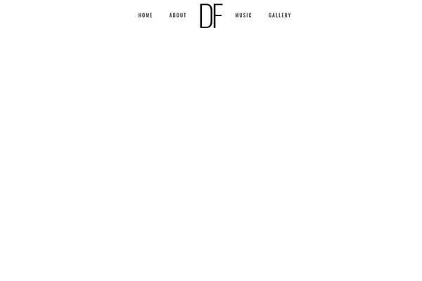 Site using Bridge-core plugin