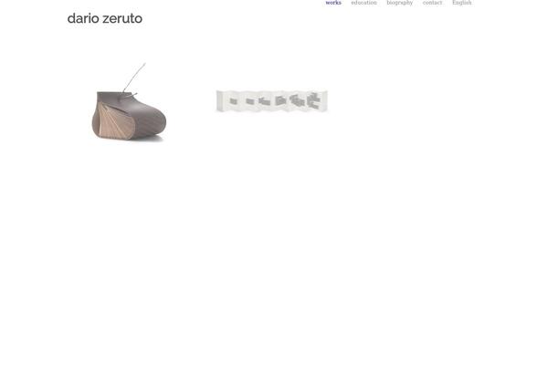 Site using Simple Download Monitor plugin