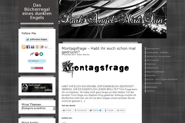 darkangelmirasun.de site used Avedon