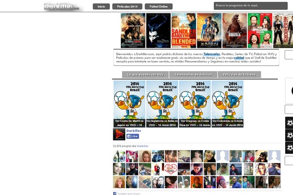 darkiller.com site used Blim