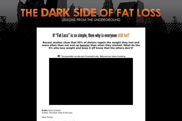 Site using WP Rocket plugin