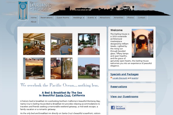 darlinghouse.com site used Function_pdd
