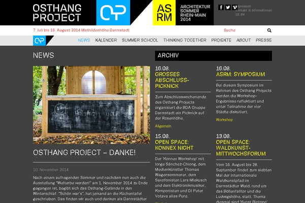 darmstaedter-architektursommer.de site used Osthangproject