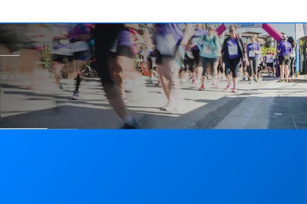 dashagency.com site used Dash-agency-2016