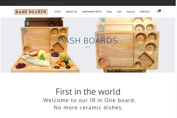 Site using Recent Tweets Widget plugin
