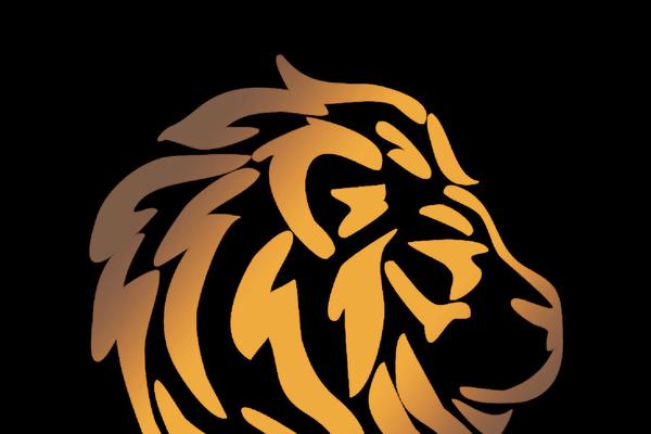 Twenty Twenty-Three theme site design template sample