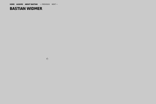 hexa-wpcom theme websites examples