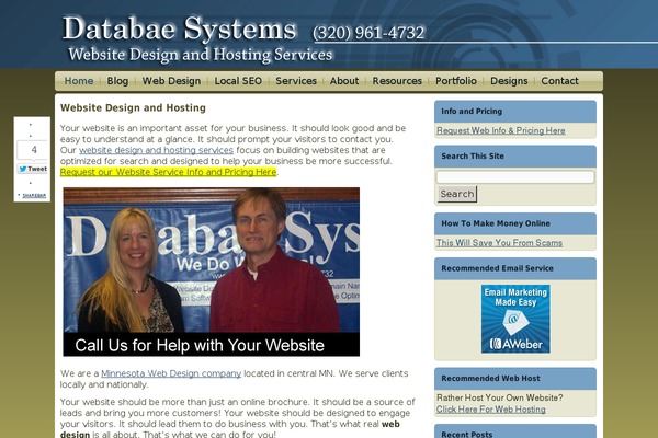 t21 WordPress theme, websites list used t21 theme t21 theme websites examples