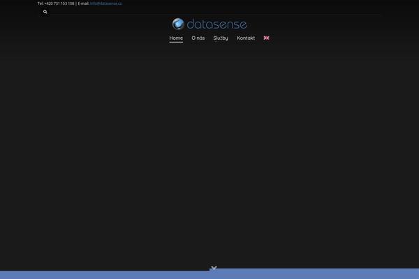 Site using Wp-smushit plugin