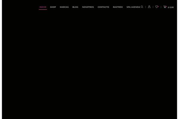 dateprisa.com site used XStore