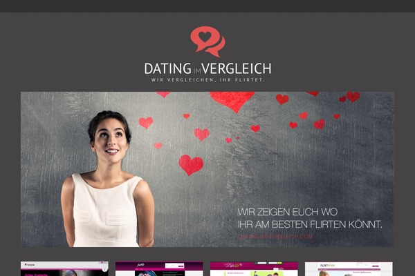 dating-im-vergleich.com site used viper