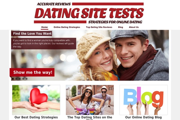 datingsitetests.ca site used Dst-final-theme