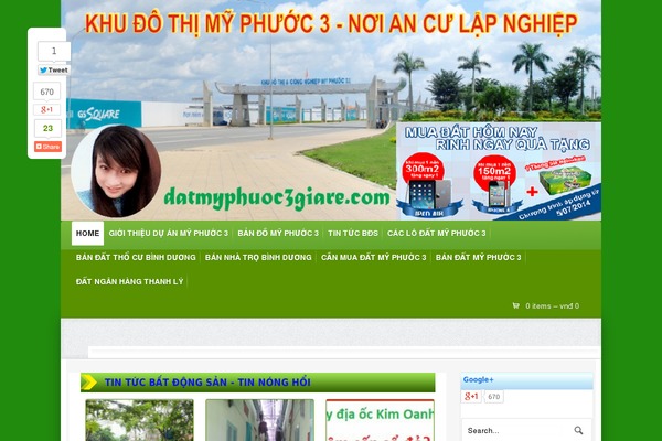Site using PhoneCall plugin