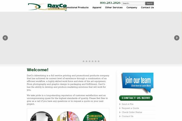 Striking theme site design template sample