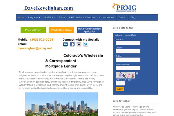 Canvas theme site design template sample