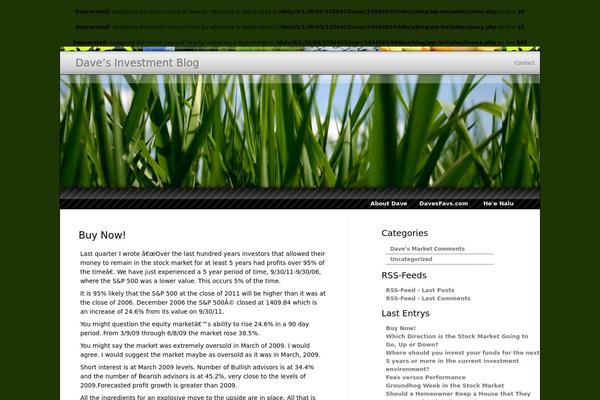 dynamic-vision-10 WordPress theme, websites list used dynamic-vision-10 theme dynamic-vision-10 theme websites examples