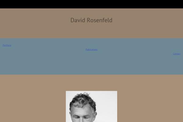Site using Ie-sitemode plugin