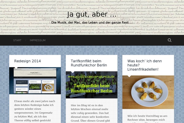 david-stingl.de site used Berlindave