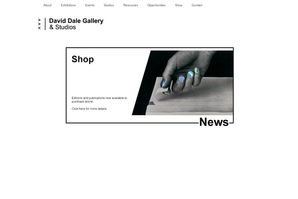 Site using Responsive Lightbox by dFactory plugin