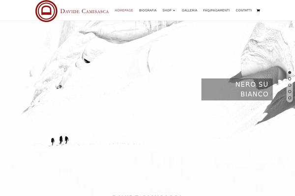 Site using Nextend-smart-slider3-pro plugin