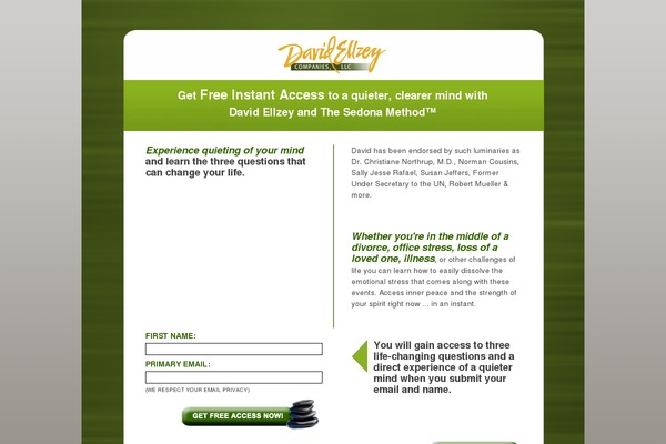 Weaver II theme site design template sample