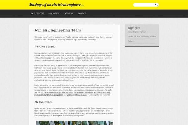 daviderdos.com site used Harimau-malaya-yellow