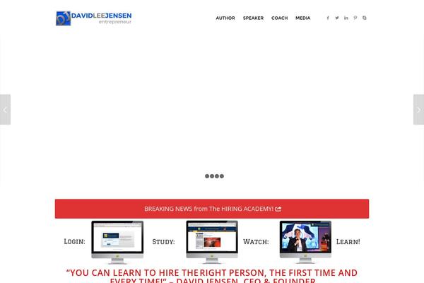 Site using bbPress plugin