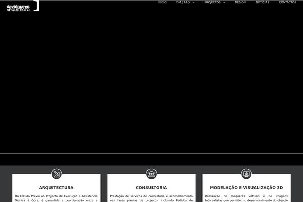Site using WP Content Copy Protection & No Right Click plugin