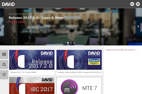 dsoa-honeypot WordPress theme, websites list used dsoa-honeypot theme dsoa-honeypot theme websites examples