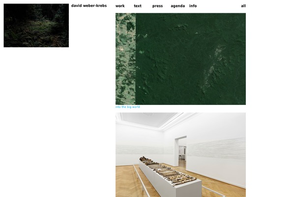 dwk WordPress theme, websites list used dwk theme dwk theme websites examples