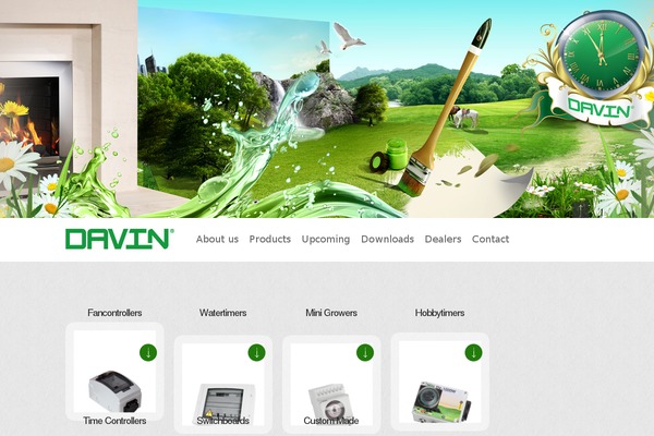 noname_themeforest_fix WordPress theme, websites list used noname_themeforest_fix theme noname_themeforest_fix theme websites examples