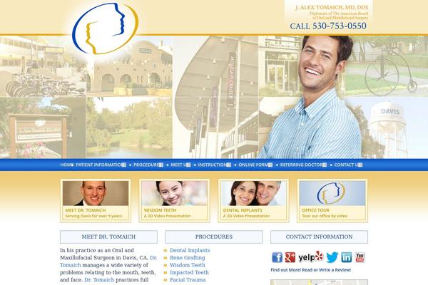 Site using Better WordPress Minify plugin