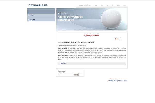 dawdamasir.com site used Artificial-intelligence-10
